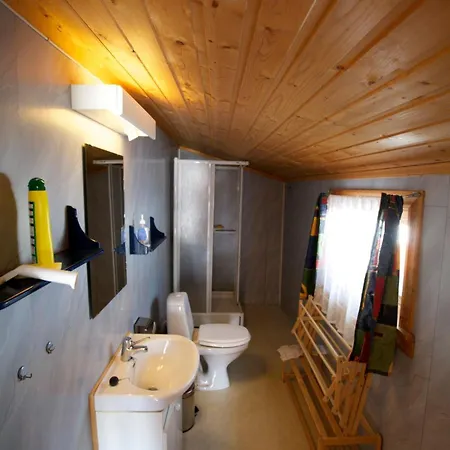 Charming Ski-in Access And Pet Friendly