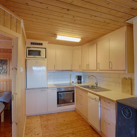 Charming Ski-in Access And Pet Friendly