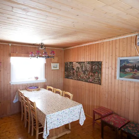 Charming Ski-in Access And Pet Friendly Tatil Evi *