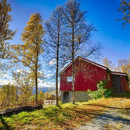 Charming Ski-in Access And Pet Friendly *