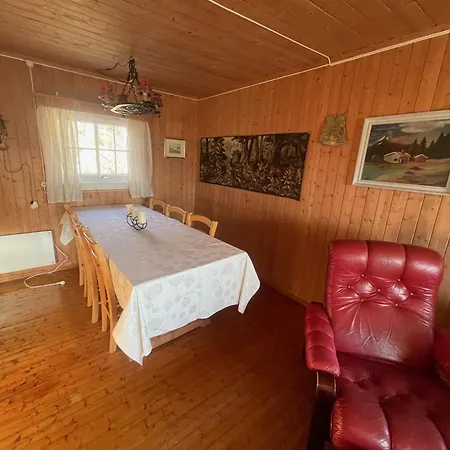 Tatil Evi Charming Ski-in Access And Pet Friendly *