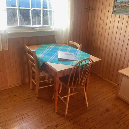 Charming Ski-in Access And Pet Friendly