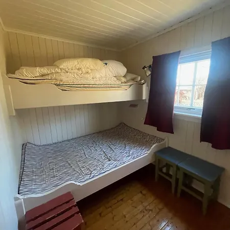 Tatil Evi Charming Ski-in Access And Pet Friendly