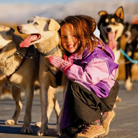 Charming Ski-in Access And Pet Friendly