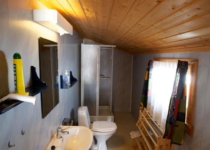 Charming Ski-in Access And Pet Friendly