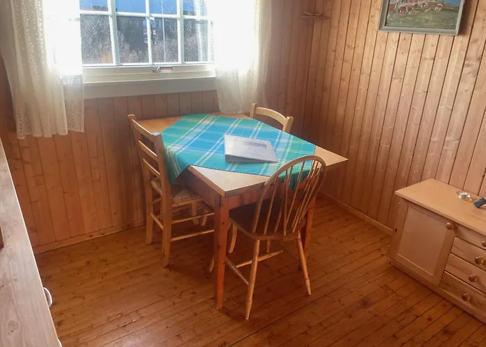 Charming Ski-in Access And Pet Friendly