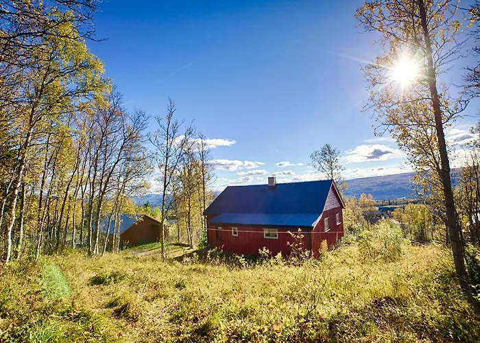 Charming Ski-in Access And Pet Friendly *