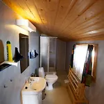 Charming Ski-in Access And Pet Friendly