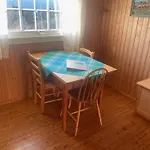 Charming Ski-in Access And Pet Friendly