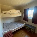 Semesterbostad Charming Ski-in Access And Pet Friendly