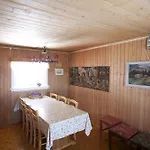 Charming Ski-in Access And Pet Friendly *