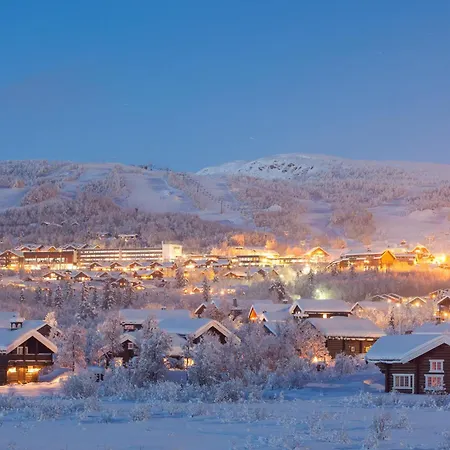 Charming Ski-in Access And Pet Friendly *