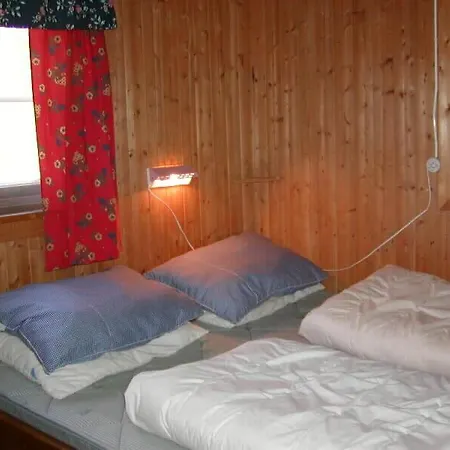 Nyaraló Charming Ski-in Access And Pet Friendly *