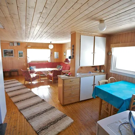 Charming Ski-in Access And Pet Friendly Nyaraló *