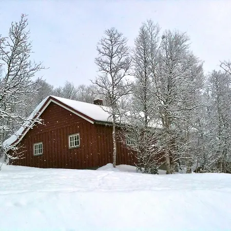 Charming Ski-in Access And Pet Friendly
