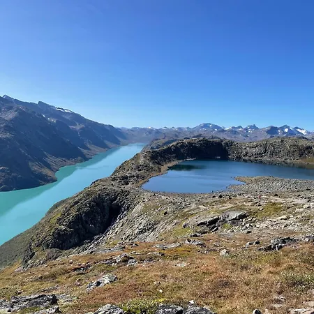 Nyaraló Charming Ski-in Access And Pet Friendly *