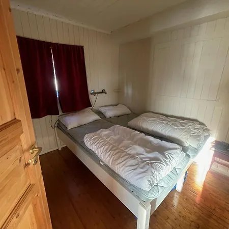 Charming Ski-in Access And Pet Friendly Feriehus *