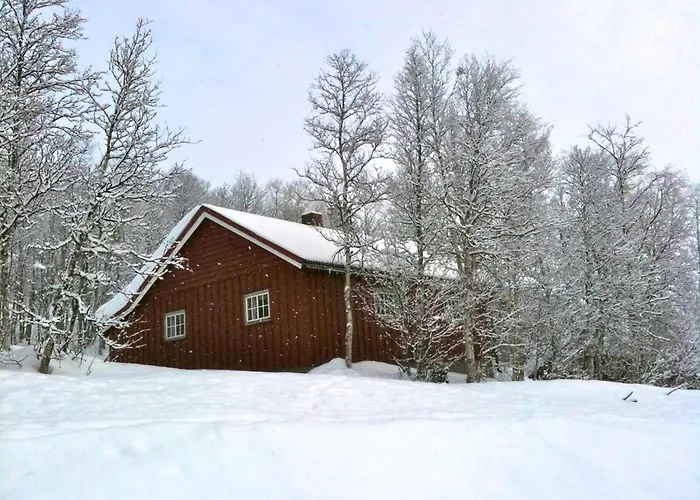 Charming Ski-in Access And Pet Friendly